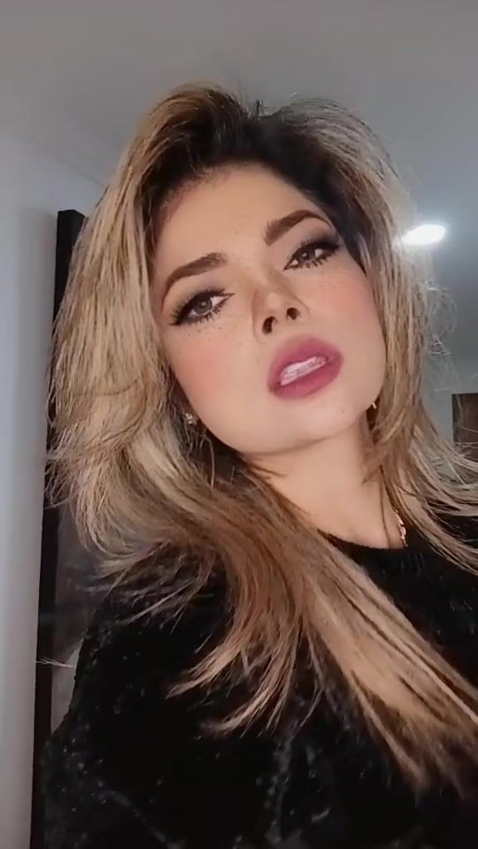 TikTok video thumbnail by cristinavillarreal2