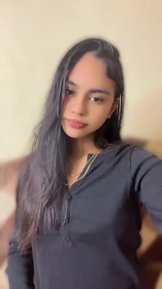 TikTok video thumbnail by reiannabenny