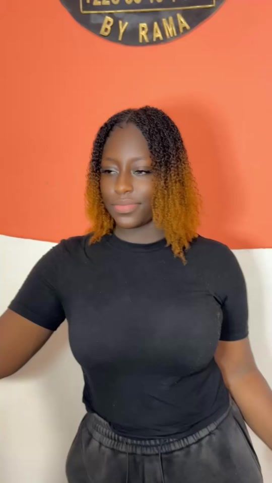 TikTok video thumbnail by amina36186371