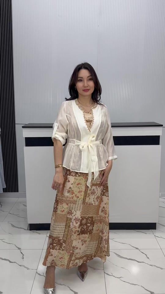 TikTok video thumbnail by terra_moda