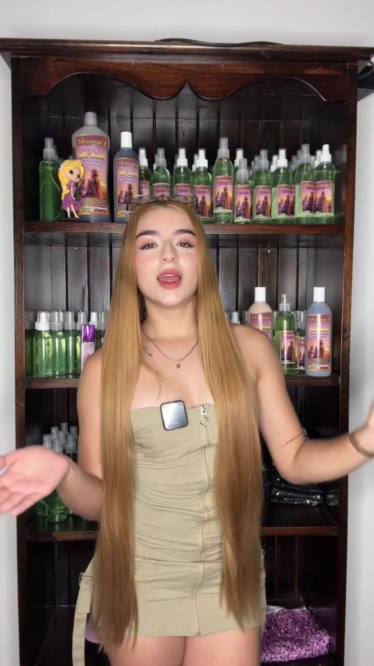 TikTok video thumbnail by lashofiss__