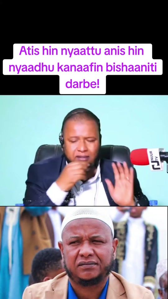 TikTok video thumbnail by kalbeyusuf