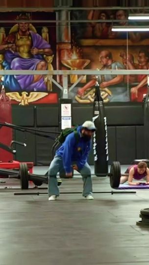 TikTok video thumbnail by anatolyprank27