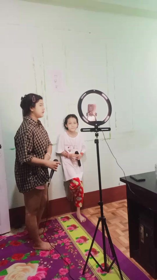 TikTok video thumbnail by warwarnwe5