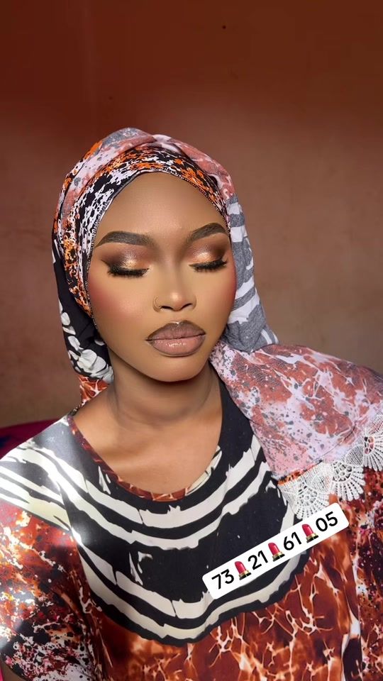 TikTok video thumbnail by diaramakeup