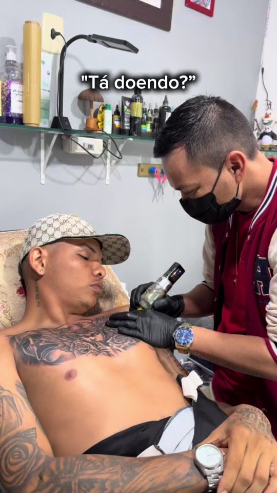 TikTok video thumbnail by danielbiruta20