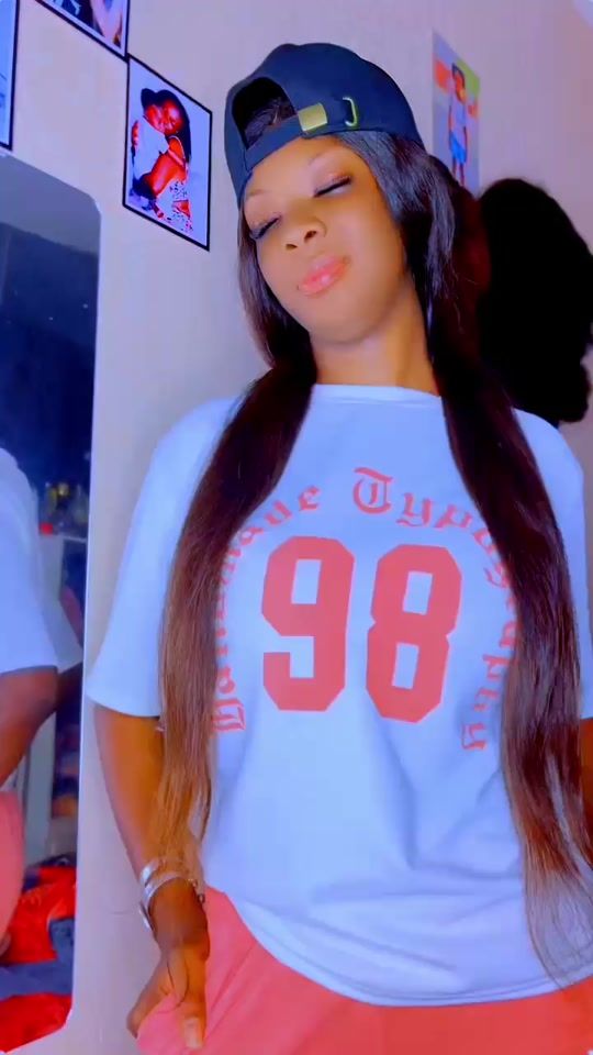 TikTok video thumbnail by lissapaye2