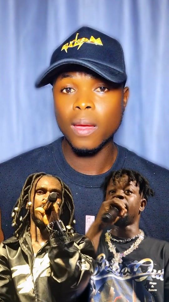 TikTok video thumbnail by brightbkb1