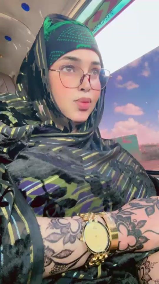TikTok video thumbnail by hoda.abdi41