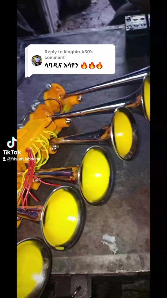 TikTok video thumbnail by fitsumlabden