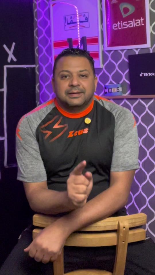 TikTok video thumbnail by abo.gaber_