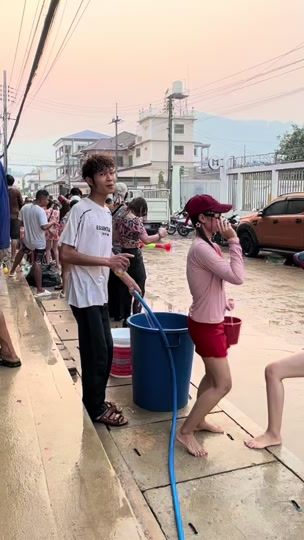 TikTok video thumbnail by eainthmue0285