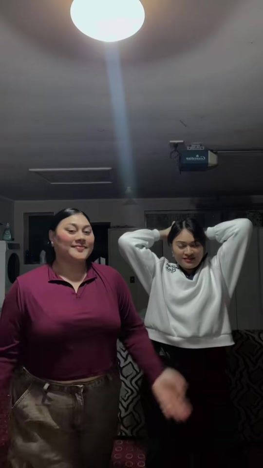 TikTok video thumbnail by sau_soli