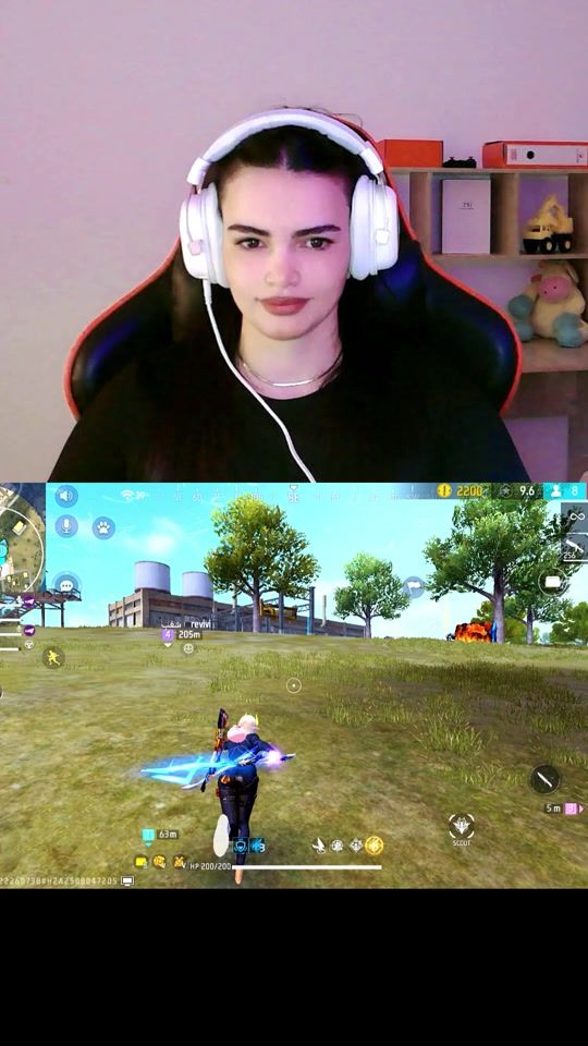 TikTok video thumbnail by mriwa.ff