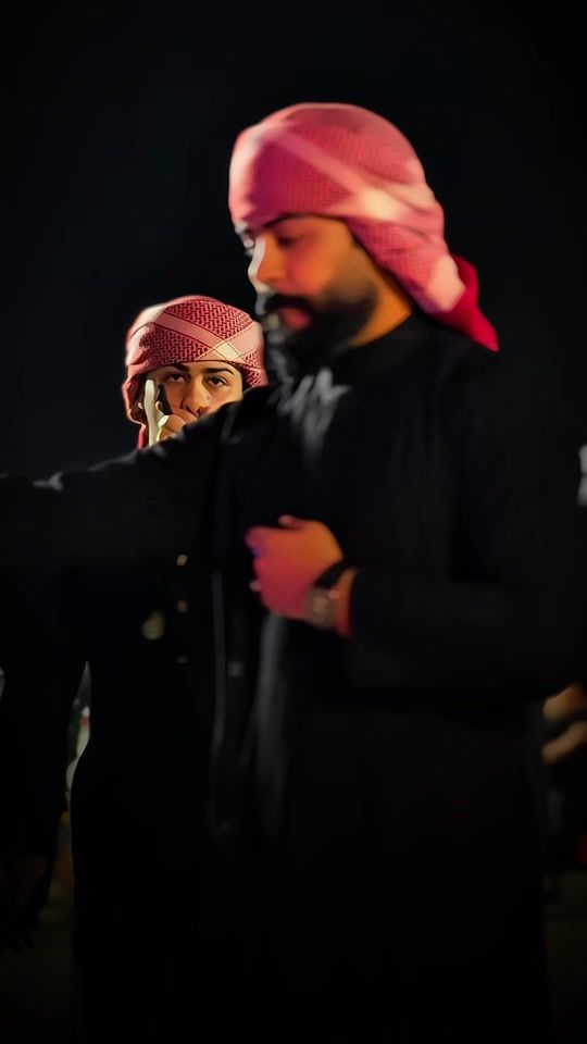 TikTok video thumbnail by e88rs.2