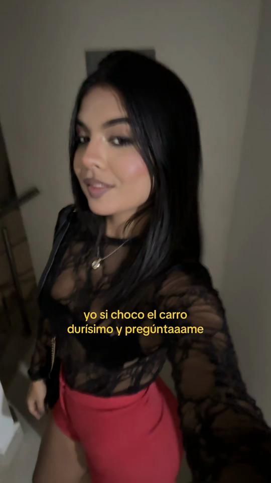 TikTok video thumbnail by day.jmp