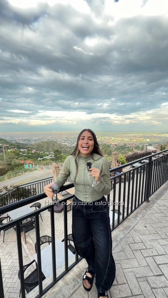 TikTok video thumbnail by delifood.cali