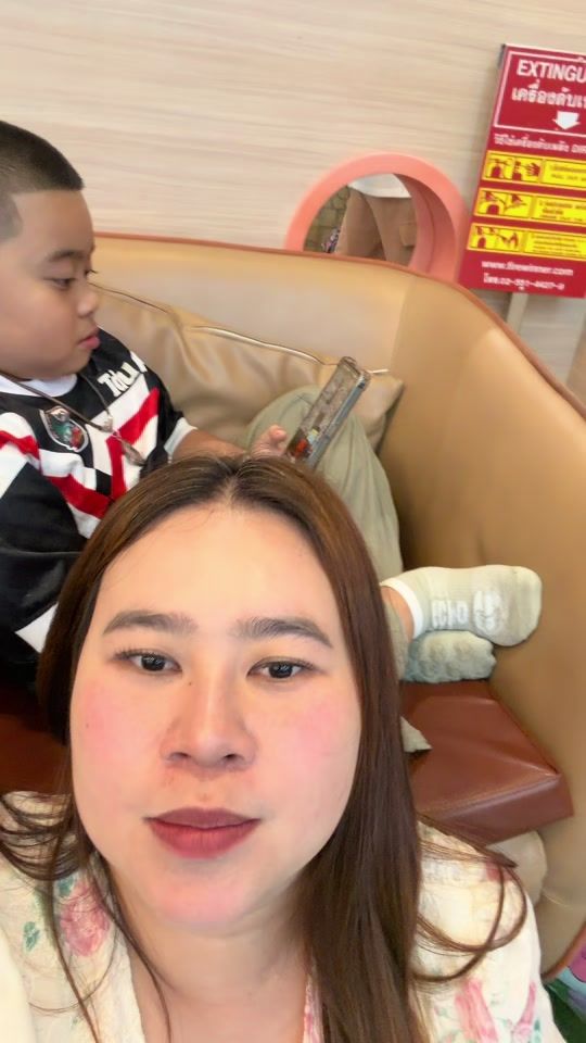 TikTok video thumbnail by nubnub_wp