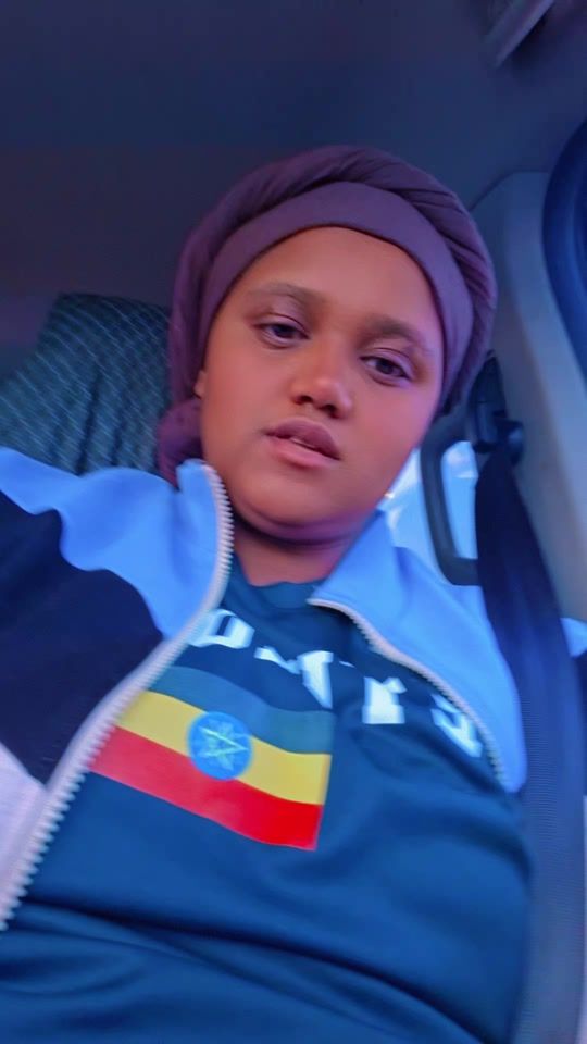 TikTok video thumbnail by markeyena2