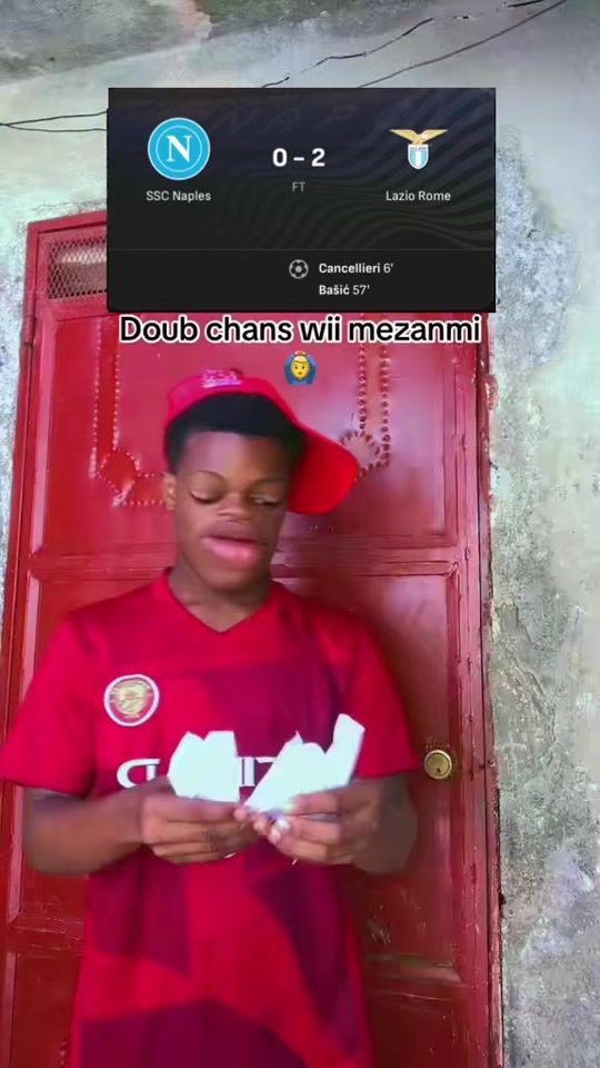 TikTok video thumbnail by dope__lolo__