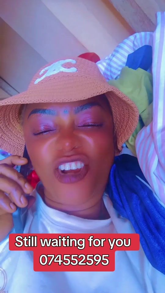 TikTok video thumbnail by mayluseni