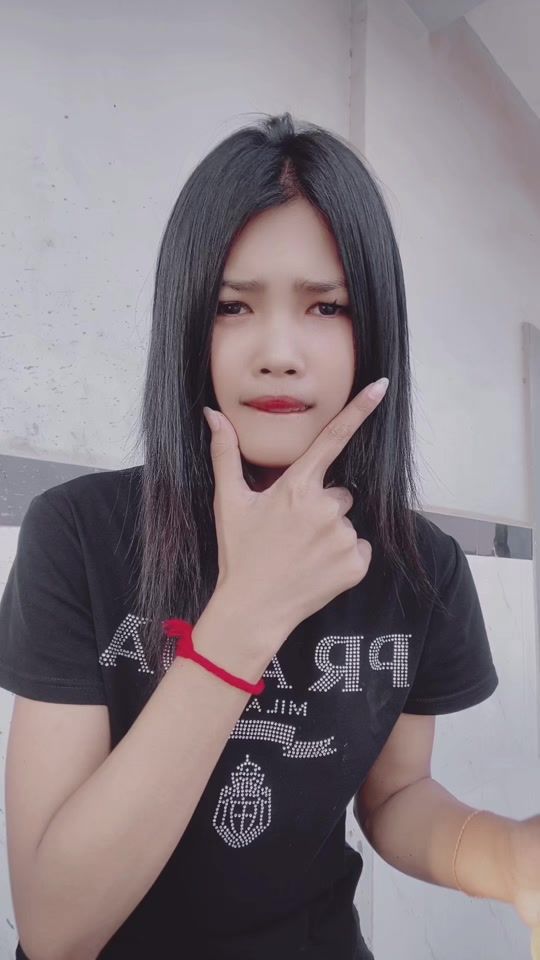 TikTok video thumbnail by lin.alex22