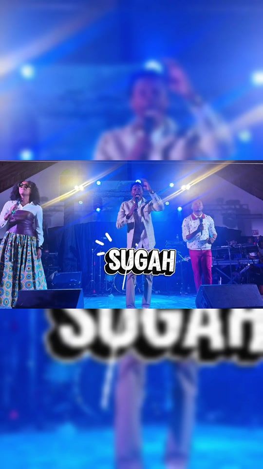 TikTok video thumbnail by levysheritageofficial