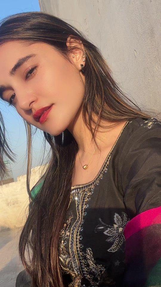 TikTok video thumbnail by arzoo.official