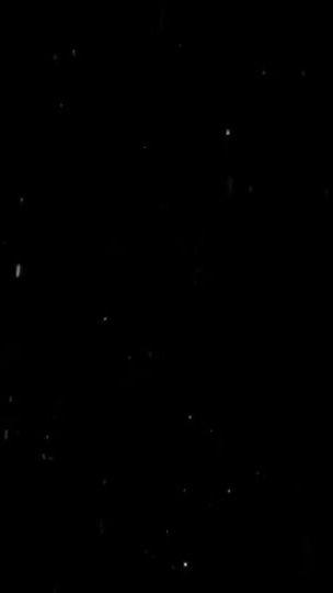 TikTok video thumbnail by fazaldaniels