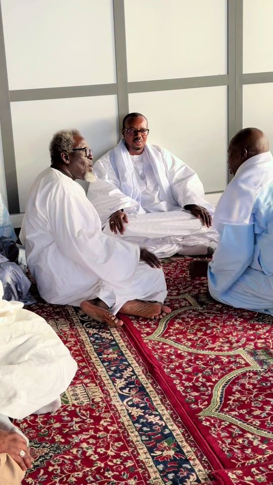 TikTok video thumbnail by laminedpikine