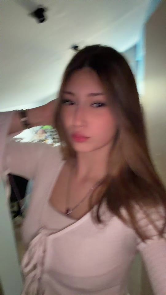 TikTok video thumbnail by jakovljevicccccc
