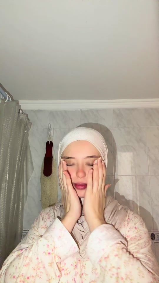 TikTok video thumbnail by fatema_fahes