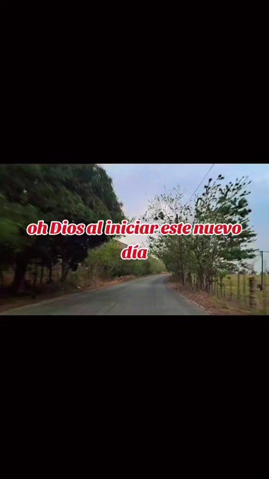TikTok video thumbnail by tu_amigo_cesar