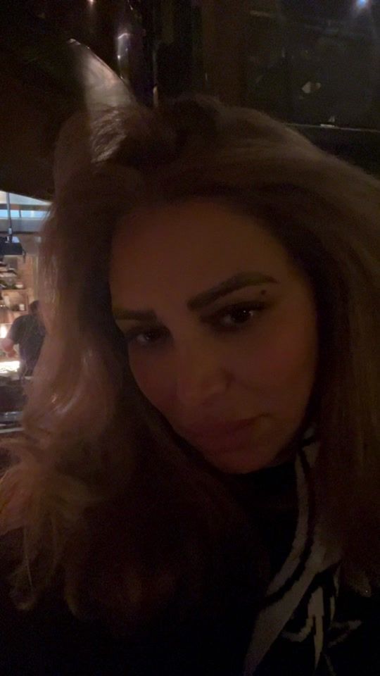 TikTok video thumbnail by randascake