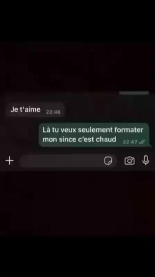 TikTok video thumbnail by ledjawaze5