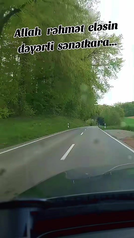 TikTok video thumbnail by cina2.2.2.2