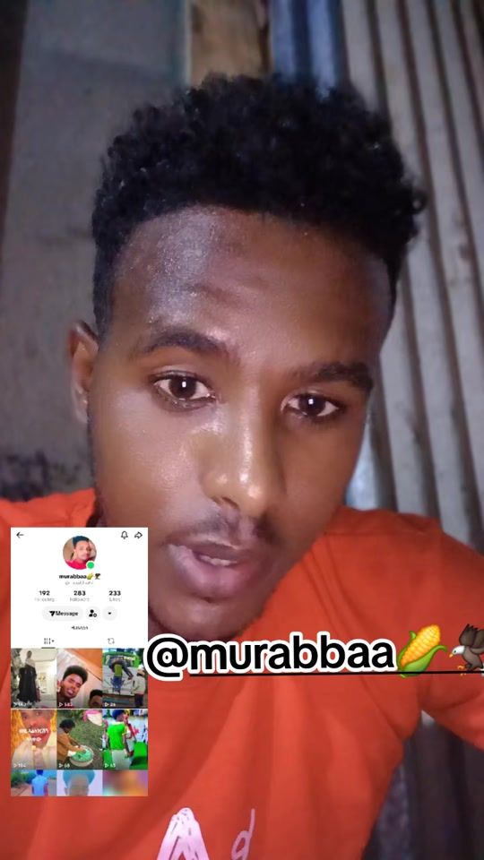 TikTok video thumbnail by mohamedseid81gmail.com