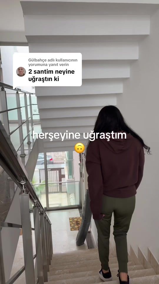 TikTok video thumbnail by bydessigner
