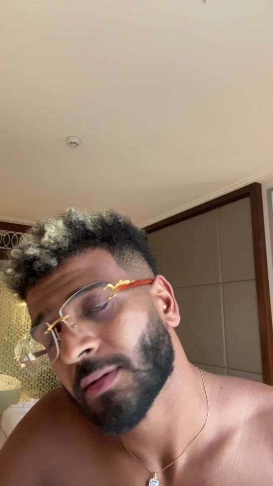 TikTok video thumbnail by samarawiresha