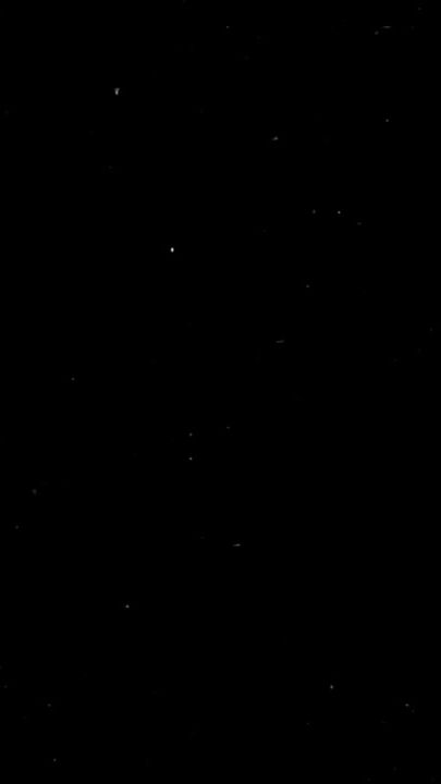 TikTok video thumbnail by kamal_1_k