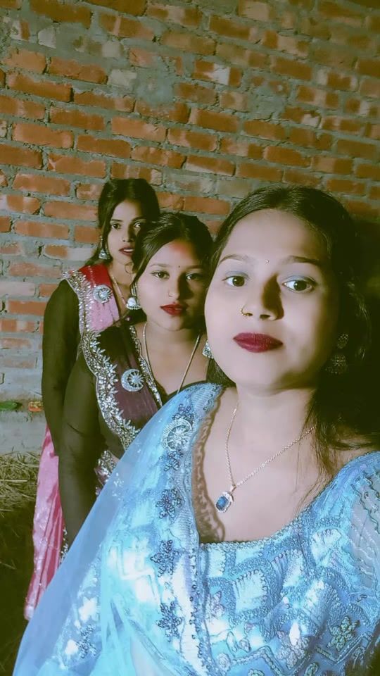 TikTok video thumbnail by sudhamandal618
