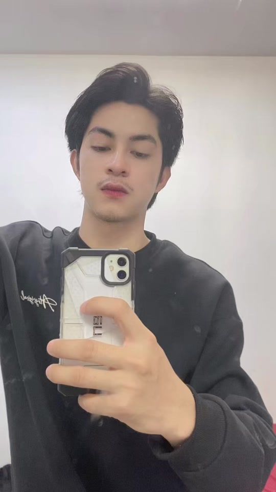 TikTok video thumbnail by pk_224236