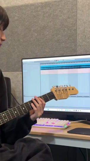 TikTok video thumbnail by ummasonpie