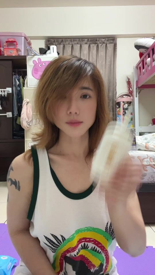 TikTok video thumbnail by anna_2023m