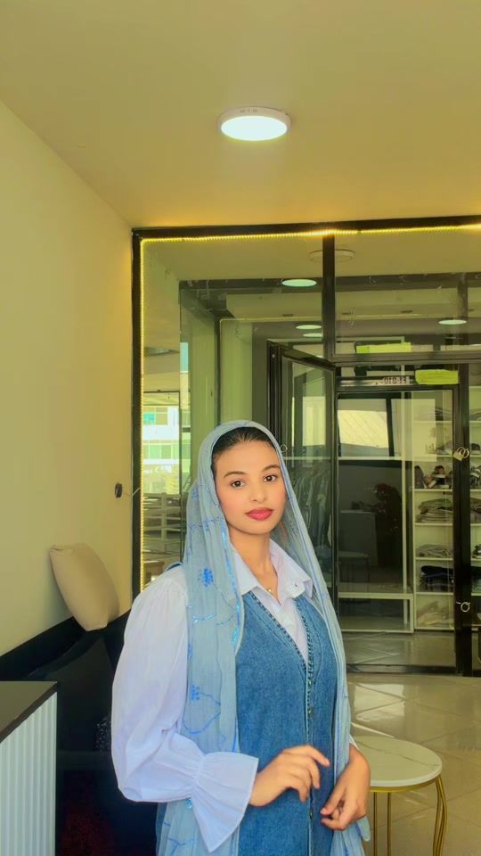 TikTok video thumbnail by rimrosha