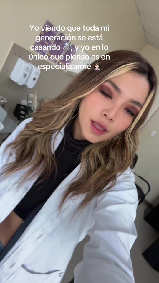 TikTok video thumbnail by dayasolis