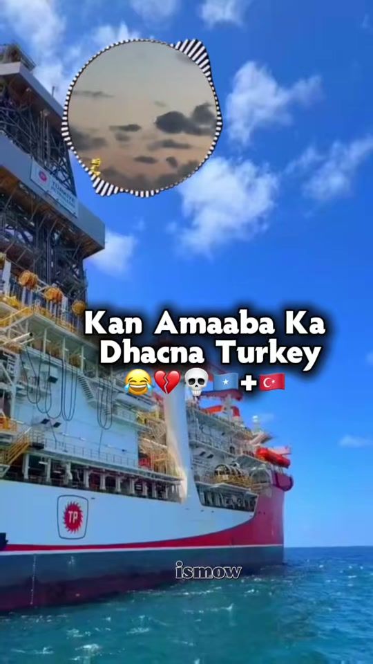 TikTok video thumbnail by sheikh_isma5
