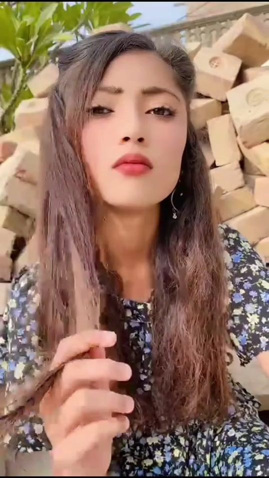 TikTok video thumbnail by eshuu110