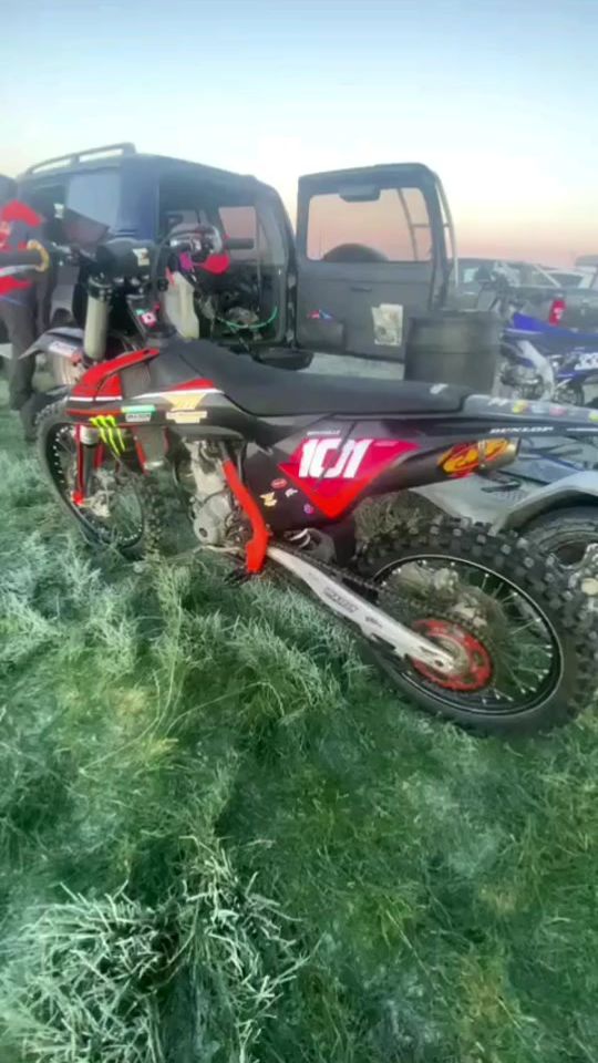 TikTok video thumbnail by sxf..250