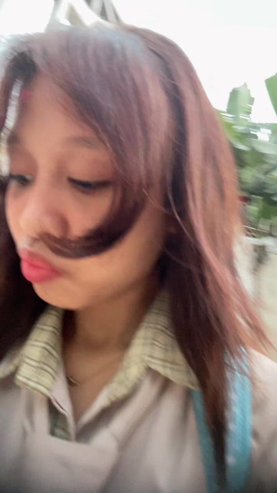 TikTok video thumbnail by febriano0125